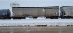 IC 799591